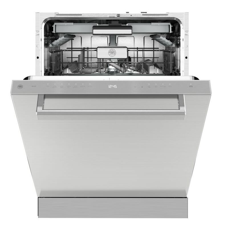 Lave Vaisselle Encastrable 60cmnull