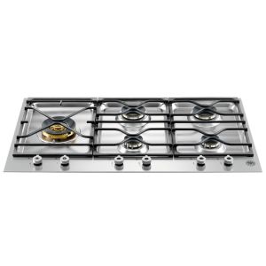 Plaque de cuisson gaz...