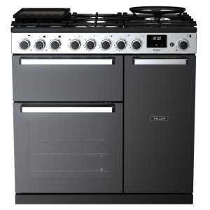 Piano de cuisson FALCON...