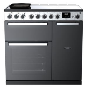 Piano de cuisson FALCON...