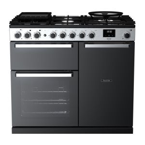 Piano de cuisson FALCON...