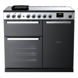 Piano de cuisson FALCON...