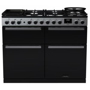 Piano de cuisson FALCON...