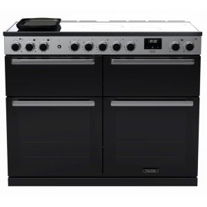 Piano de cuisson FALCON...
