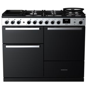 Piano de cuisson FALCON...