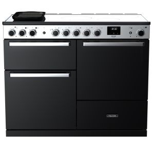 Piano de cuisson FALCON...