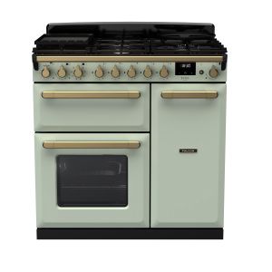 Piano de cuisson FALCON...