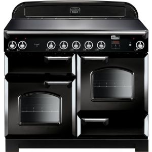 Piano de cuisson Classic 110 de FALCON 