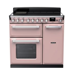 Piano de cuisson FALCON...
