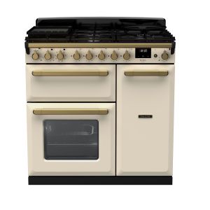 Piano de cuisson FALCON...