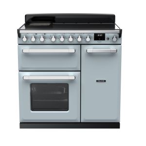 Piano de cuisson FALCON...