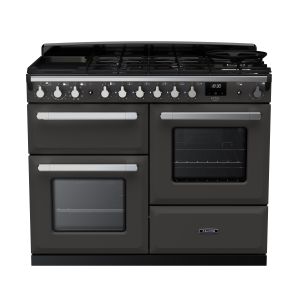 Piano de cuisson FALCON...