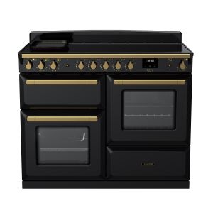 Piano de cuisson FALCON...