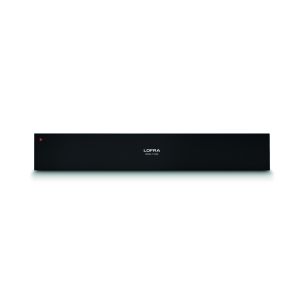 Tiroir de maintien au chaud Lofra Professional 60 cm
