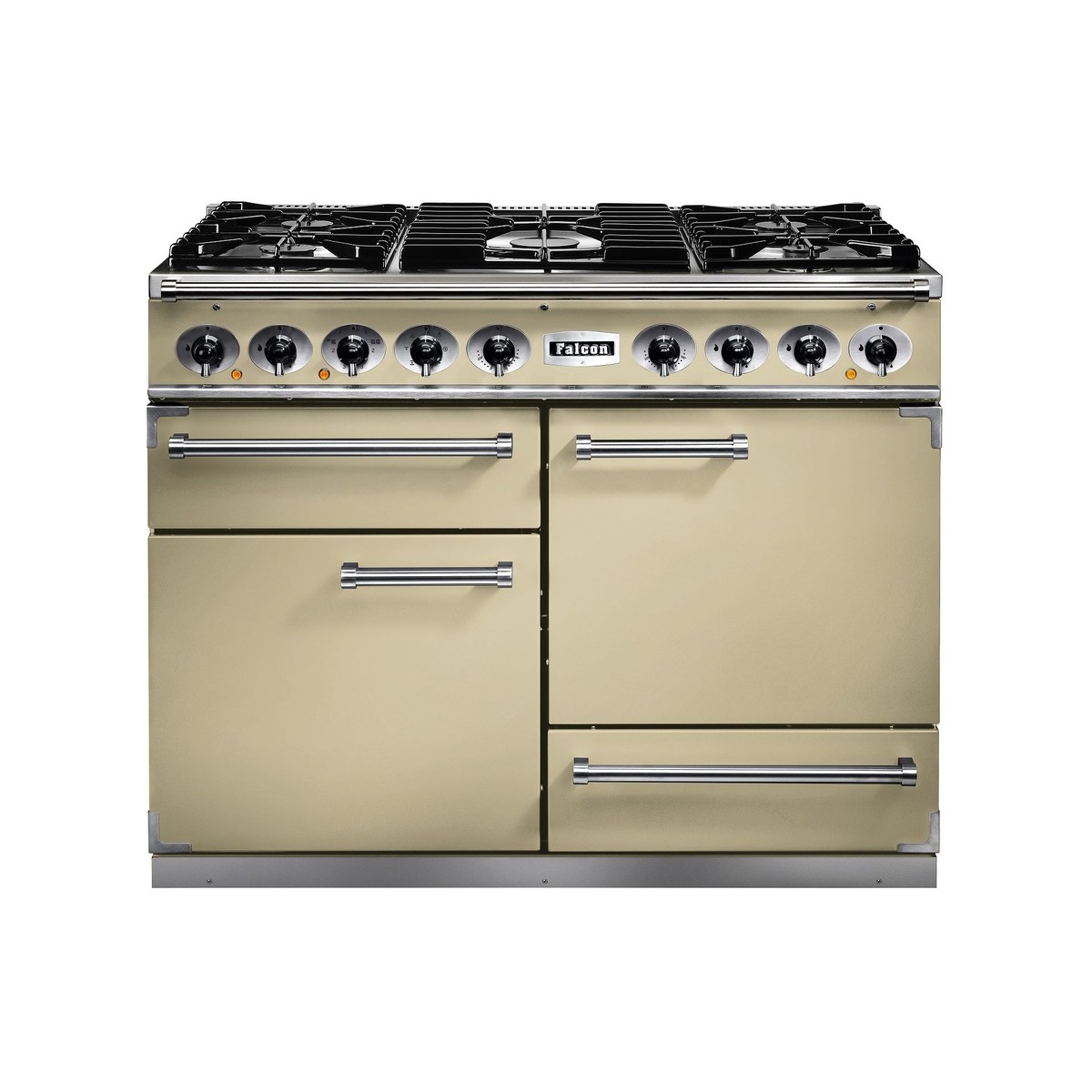 Cuisinieres Grande Largeur