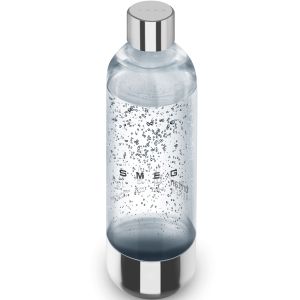 Accessoire SMEG bouteille...
