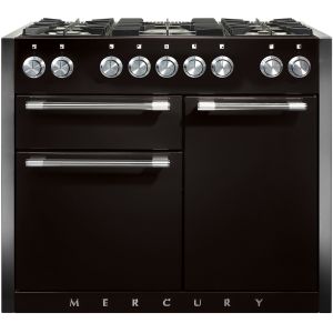 Piano de cuisson Falcon MERCURY 1082 110cm mixte