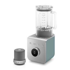 Blender SMEG haute...
