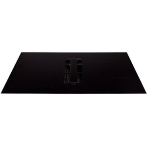 Plaque de cuisson aspirante FALMEC ZERO3421