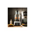 Robot Cuiseur MAGIMIX Cook Expert noir