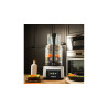 Robot Cuiseur MAGIMIX Cook Expert noir