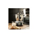 Robot Cuiseur MAGIMIX Cook Expert noir