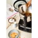 Robot Cuiseur MAGIMIX Cook Expert noir