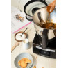 Robot Cuiseur MAGIMIX Cook Expert noir