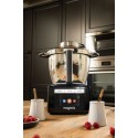 Robot Cuiseur MAGIMIX Cook Expert noir