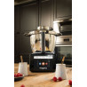 Robot Cuiseur MAGIMIX Cook Expert noir