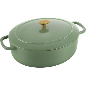 Cocotte 29cm Bellamonte...