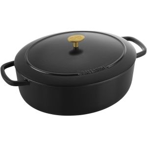 Cocotte 33cm Bellamonte...