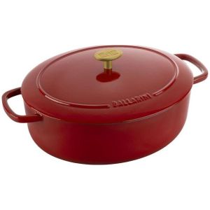 Cocotte ∅29cm Bellamonte...