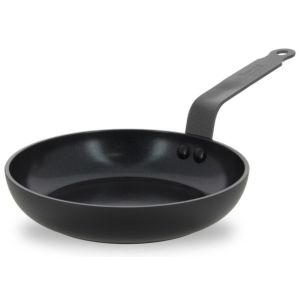 Poêle DE BUYER antiadhésive céramique CERANOA Ø20cm