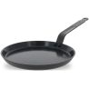 Poêle à crêpes DE BUYER antiadhésive céramique CERANOA Ø26cm