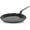 Poêle à crêpes DE BUYER antiadhésive céramique CERANOA Ø30cm