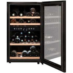 Cave à vin LA SOMMELIÈRE SLS45DZ