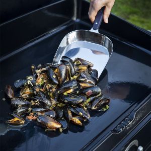 Pelle à moules ENO