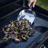 Pelle à moules ENO