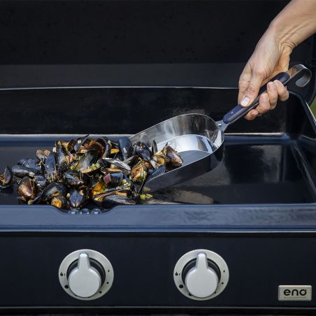 Pelle à moules ENO