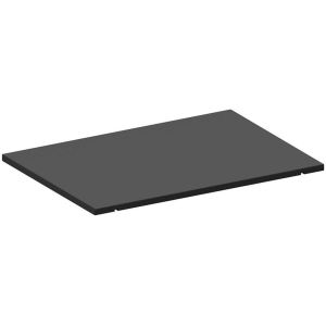 Etagère pour meubles ENO MODULO noir