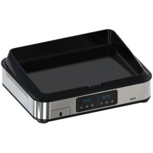 Plancha ENO - Plancha ENOSIGN 65 Electrique