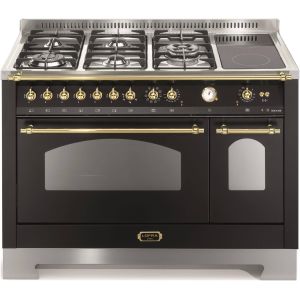Piano de cuisson Lofra...