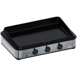 Plancha ENO ENOSIGN 80 Inox