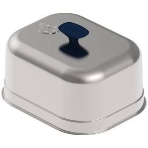 Cloche de cuisson ENO - CR3158