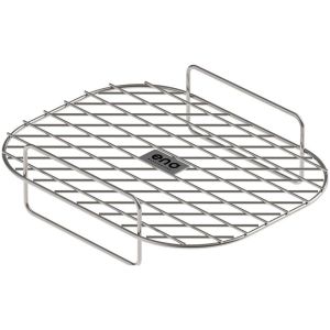 Grille de repos pour plancha ENO - GR3258
