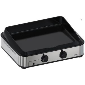 Plancha ENO ENOSIGN 65 Inox