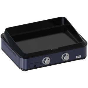 Plancha ENO ENOSIGN 65 Bleu navy