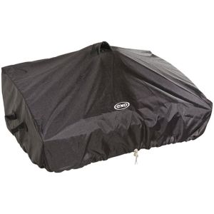 Housse plancha pop-up ENO 60/65 cm