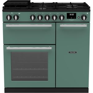 Piano de cuisson Falcon...
